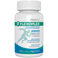 Flexoplex