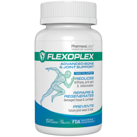 Flexoplex