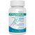 Flexoplex