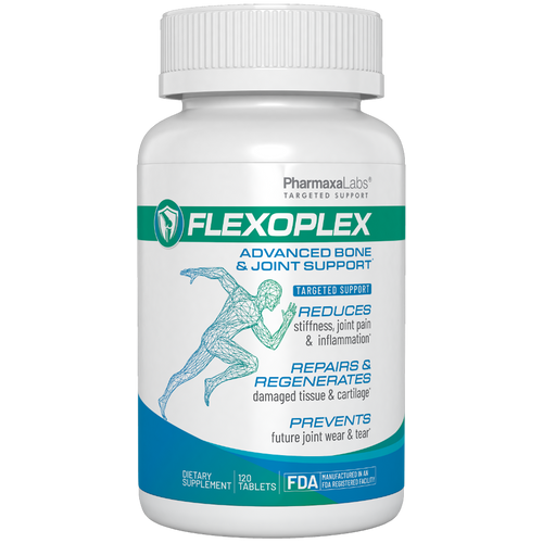 1 Bottle