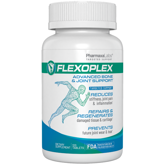 Flexoplex_1_f65b1b51_8b5a_4ad6_8b46_fc8bf3e5a41a.png
