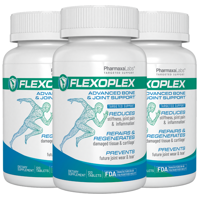 Flexoplex_3.png