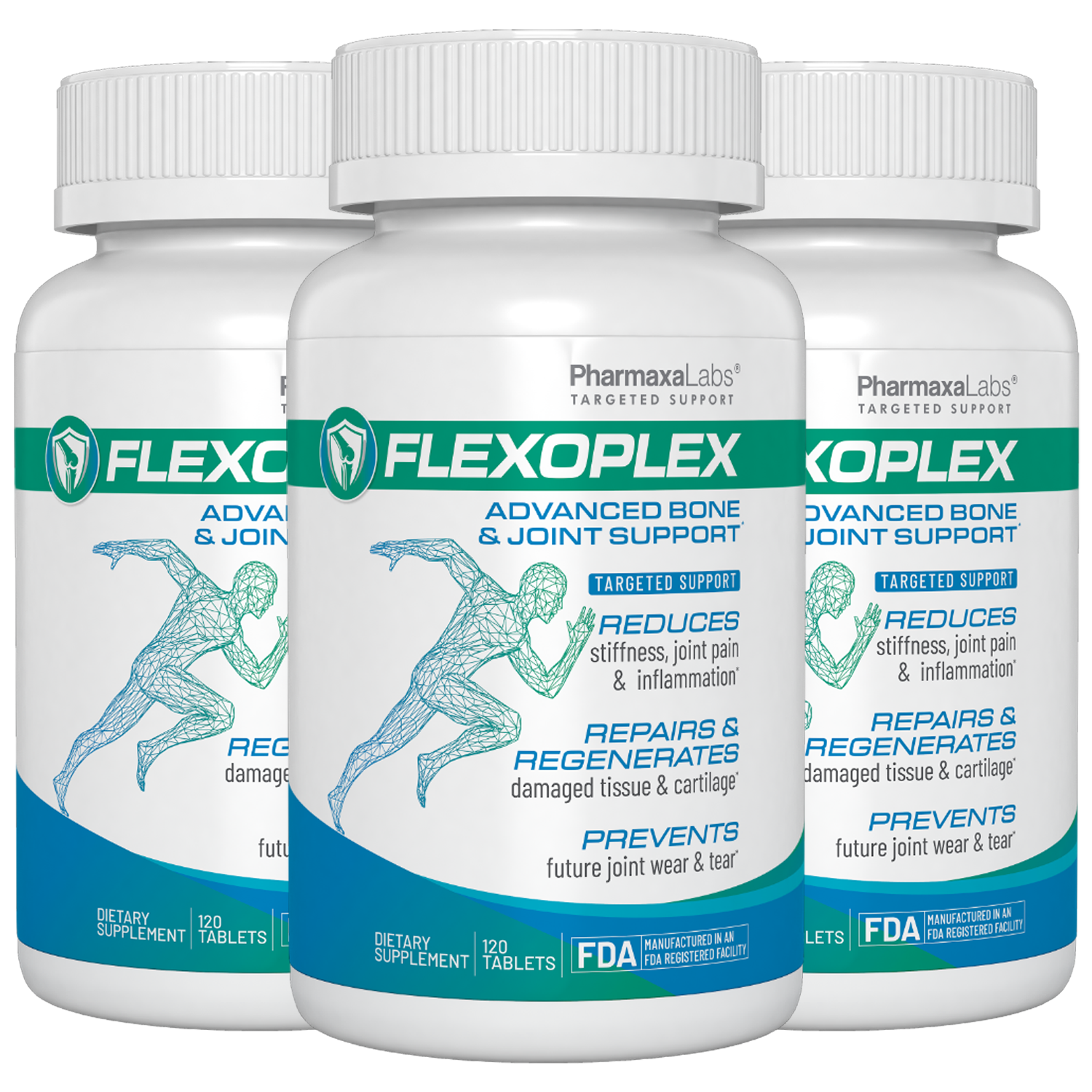 Flexoplex_3.png