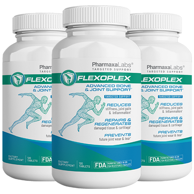 Flexoplex_3_fc995b27_f8cf_4b8e_9660_ff1034e43cf3.png