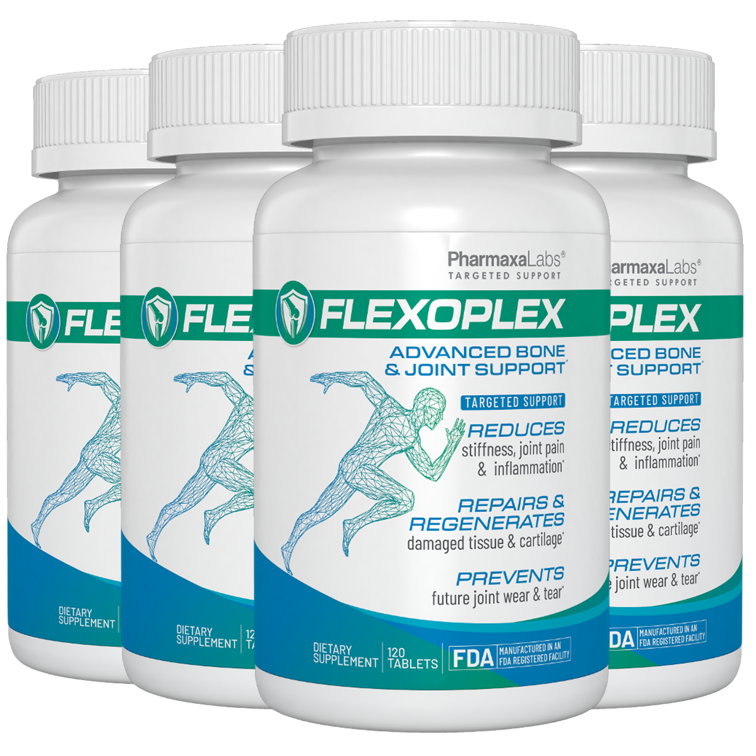 Flexoplex_4.png