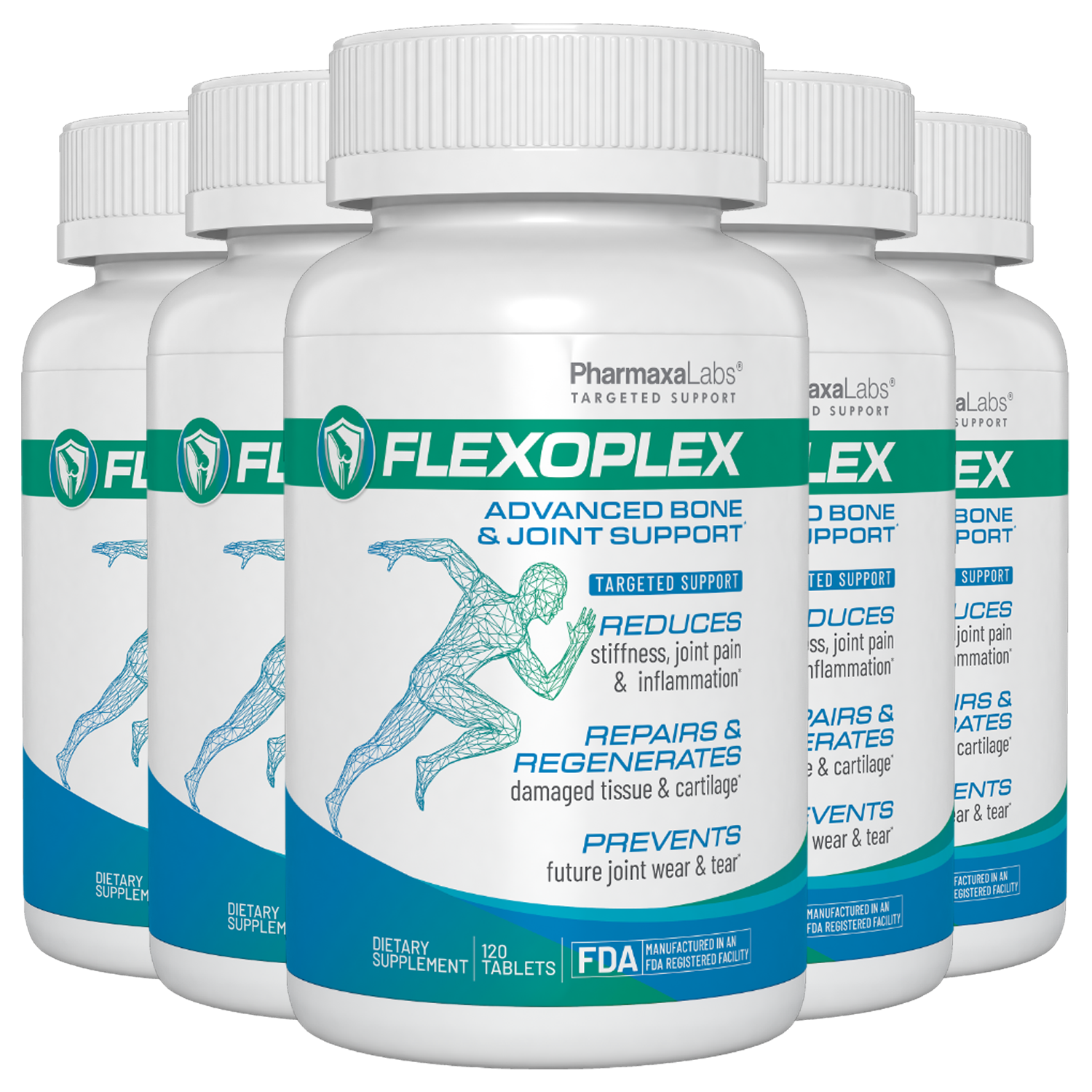 Flexoplex_5.png