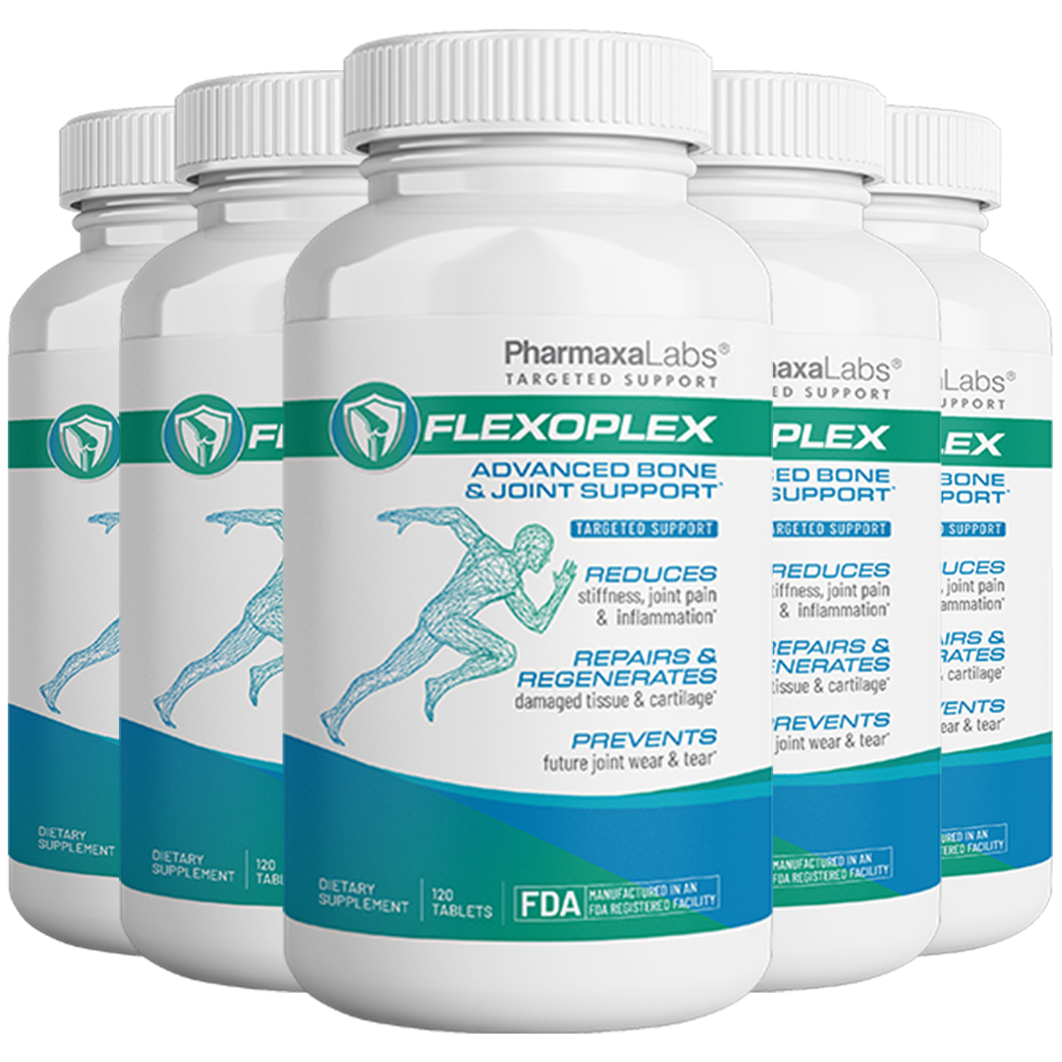 Flexoplex_5_b382b9fb_ee02_458c_bc1e_81a4b04f2006.png