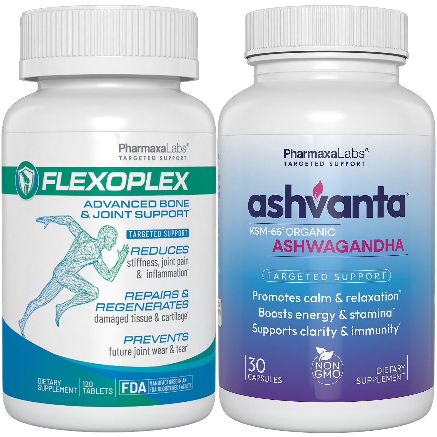 Flexoplex_Ashwanta.jpg