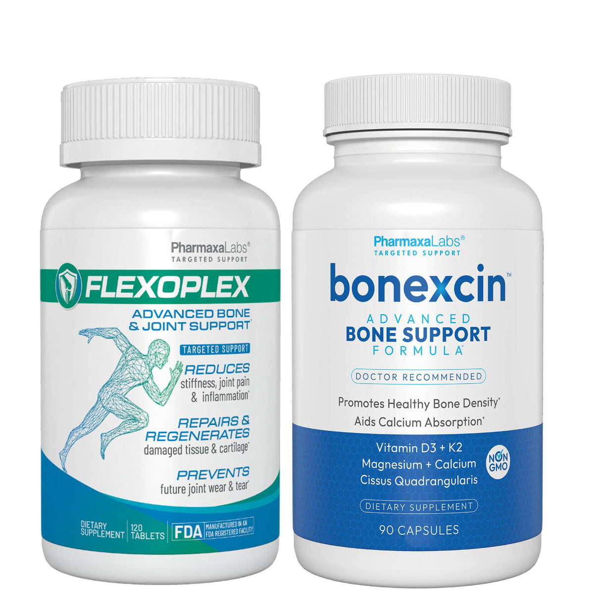 Flexoplex_Bonexcin.jpg