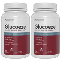Glucoze_2.jpg