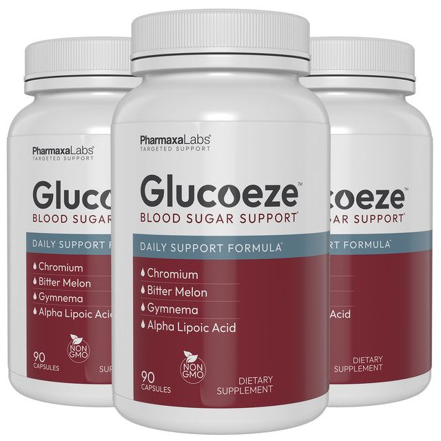 Glucoze_3.jpg