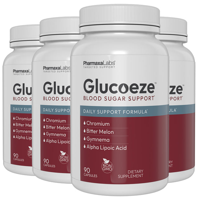 Glucoze_4.jpg