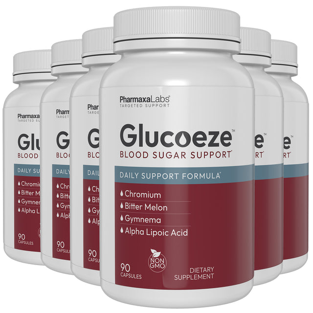 Glucoze_6.jpg