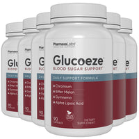 Glucoze_6.jpg