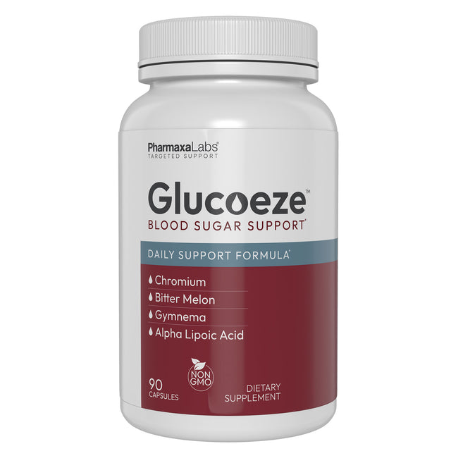 Glucoze_front.jpg