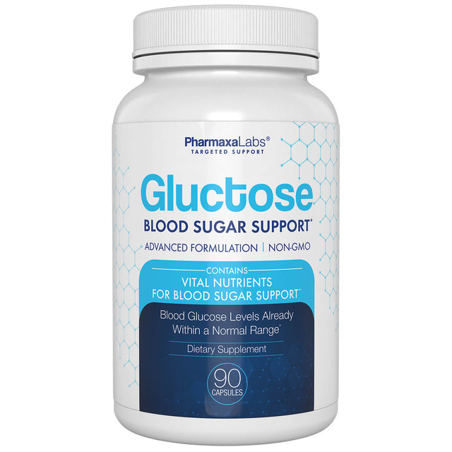 Gluctose-1.jpg