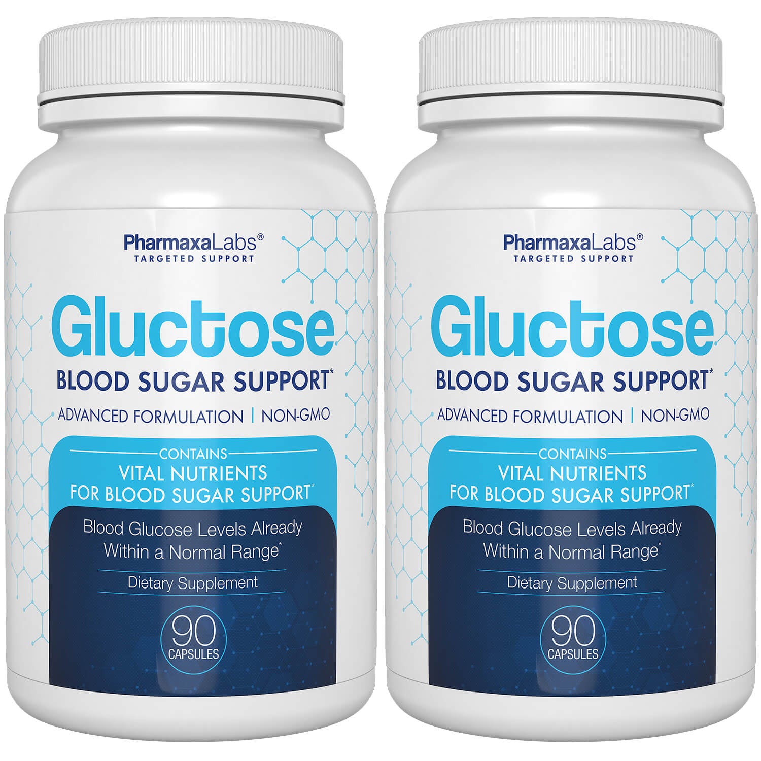 Gluctose-2.jpg