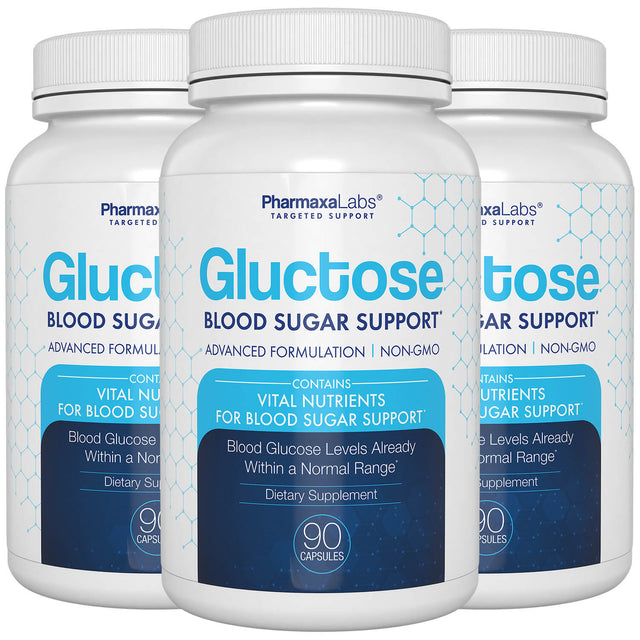 Gluctose-3.jpg