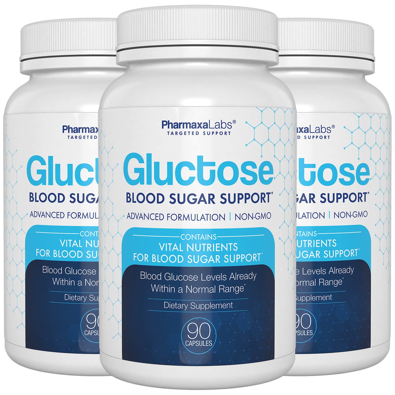 Gluctose-3.jpg