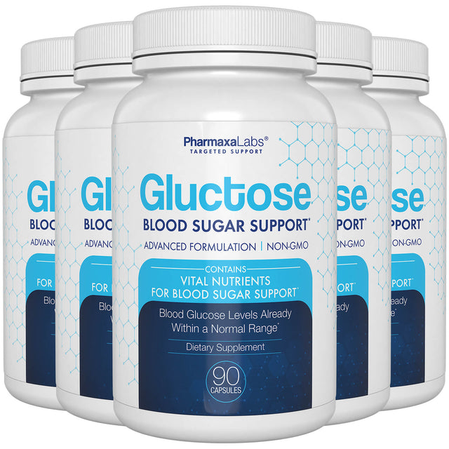Gluctose-5.jpg
