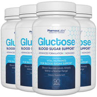 Gluctose_4.jpg