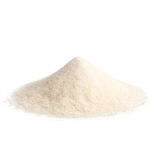 Phosphatidylserine