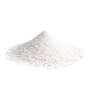 Choline
