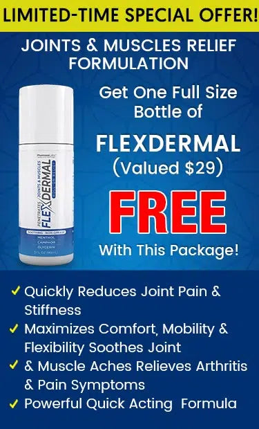 Free Gift