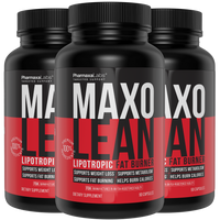 Maxolean - product image