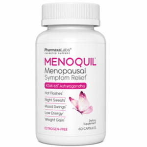 Menoquil