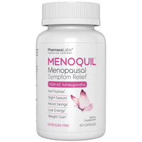 Menoquil Special Offer - Menoquil