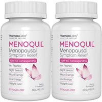 Menoquil Special Offer - Menoquil
