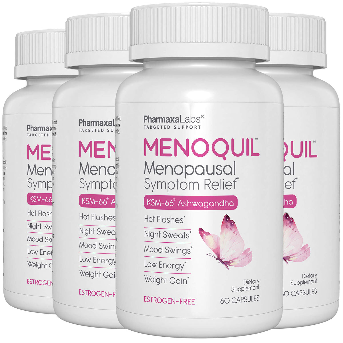 Menoquil_4.jpg
