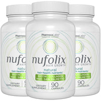 Nufolix_3.jpg