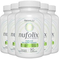 Nufolix_5.jpg