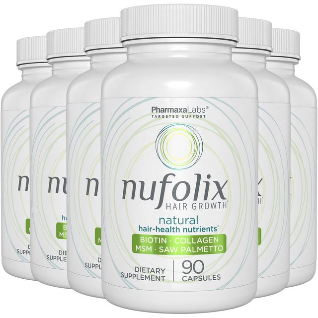 Nufolix_6.jpg