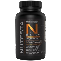 Nutesta