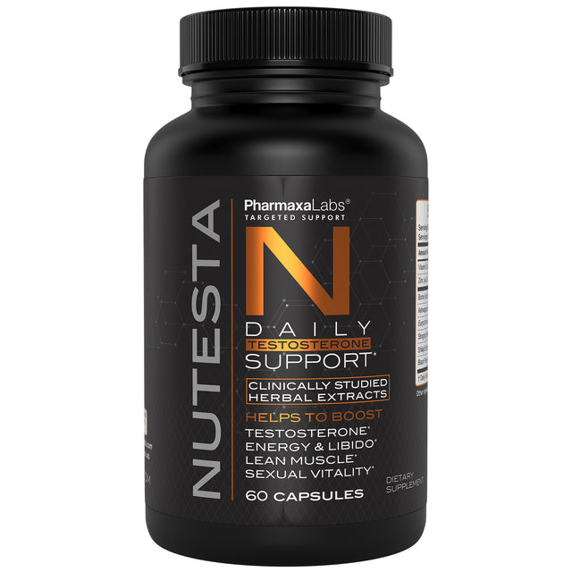 Nutesta_1.jpg