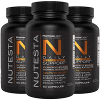 Nutesta_3.jpg