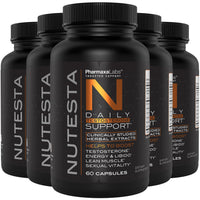 Nutesta_5.jpg