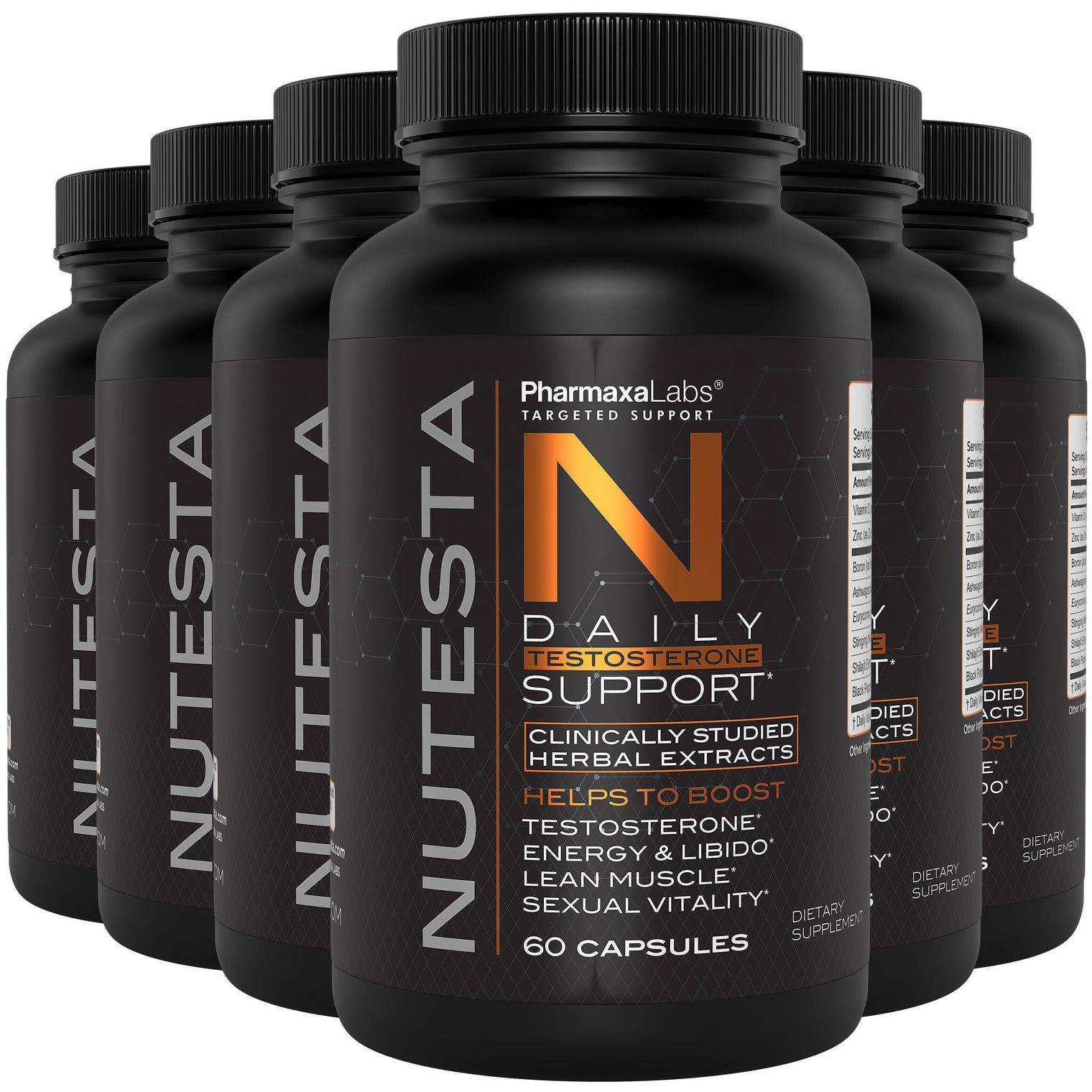 Nutesta_6.jpg