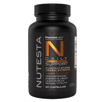 Nutesta_front.jpg