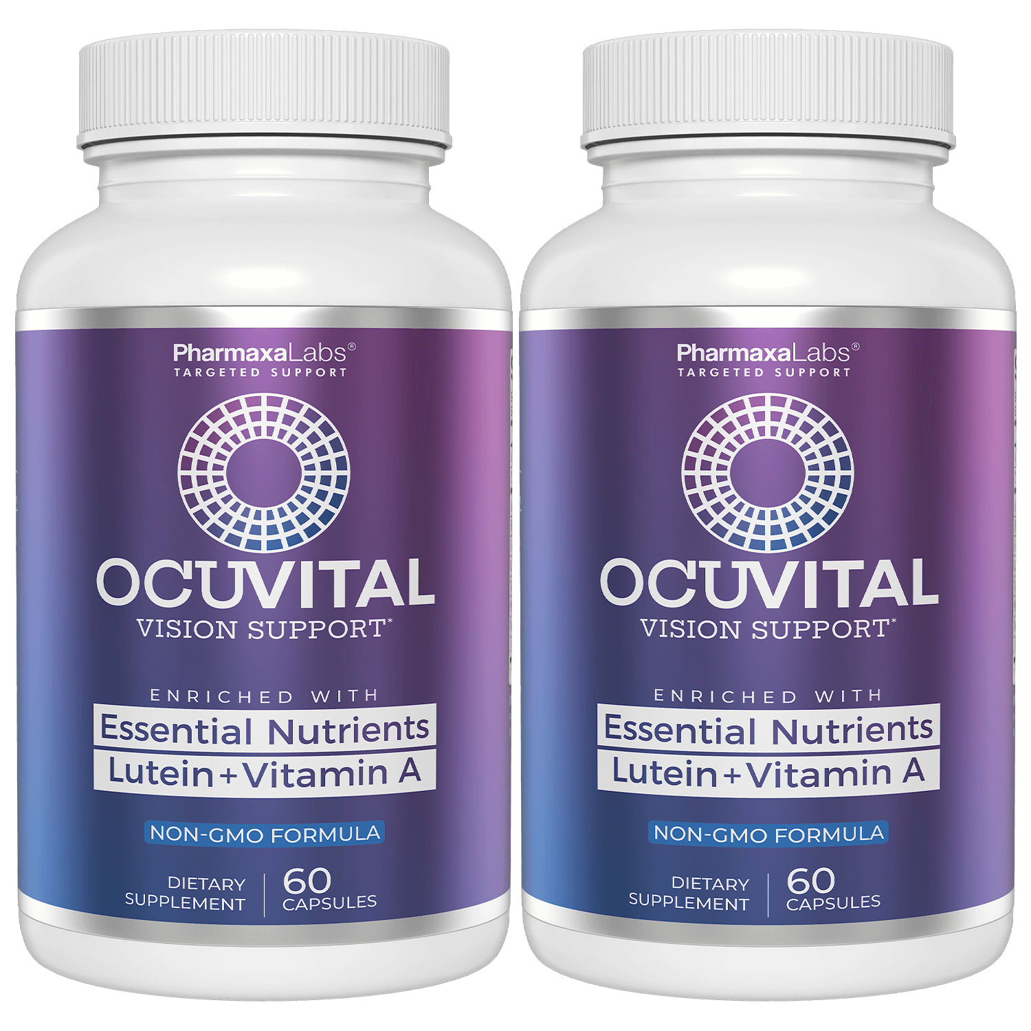 Ocuvital-1500x1500-02.png