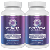 Ocuvital-1500x1500-02.png