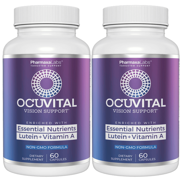 Ocuvital-1500x1500-02.png
