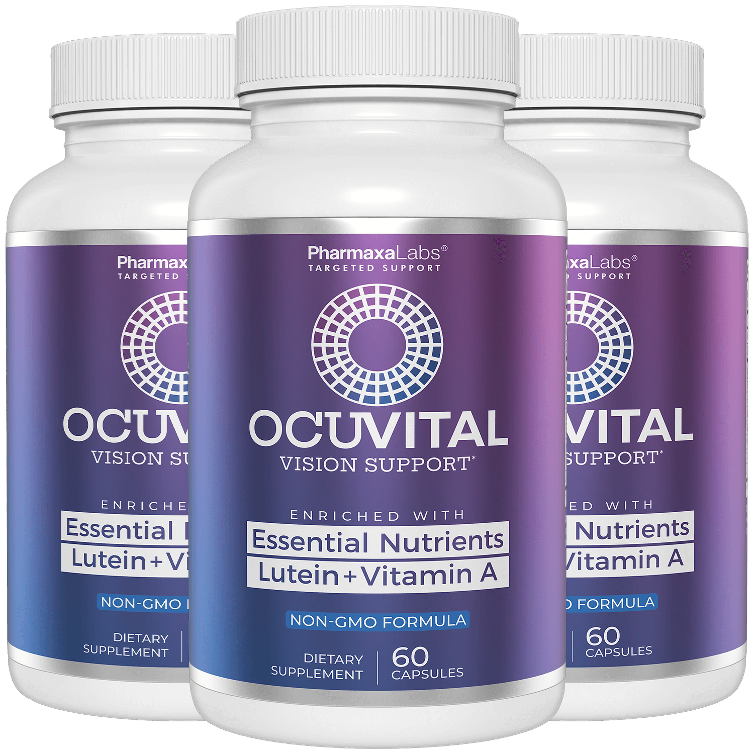 Ocuvital-1500x1500-03.png
