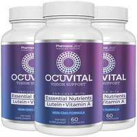 Ocuvital-1500x1500-03.png