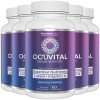 Ocuvital-1500x1500-05.png
