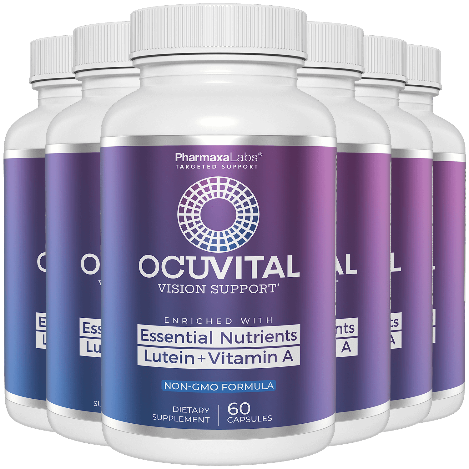 Ocuvital-1500x1500-06.png