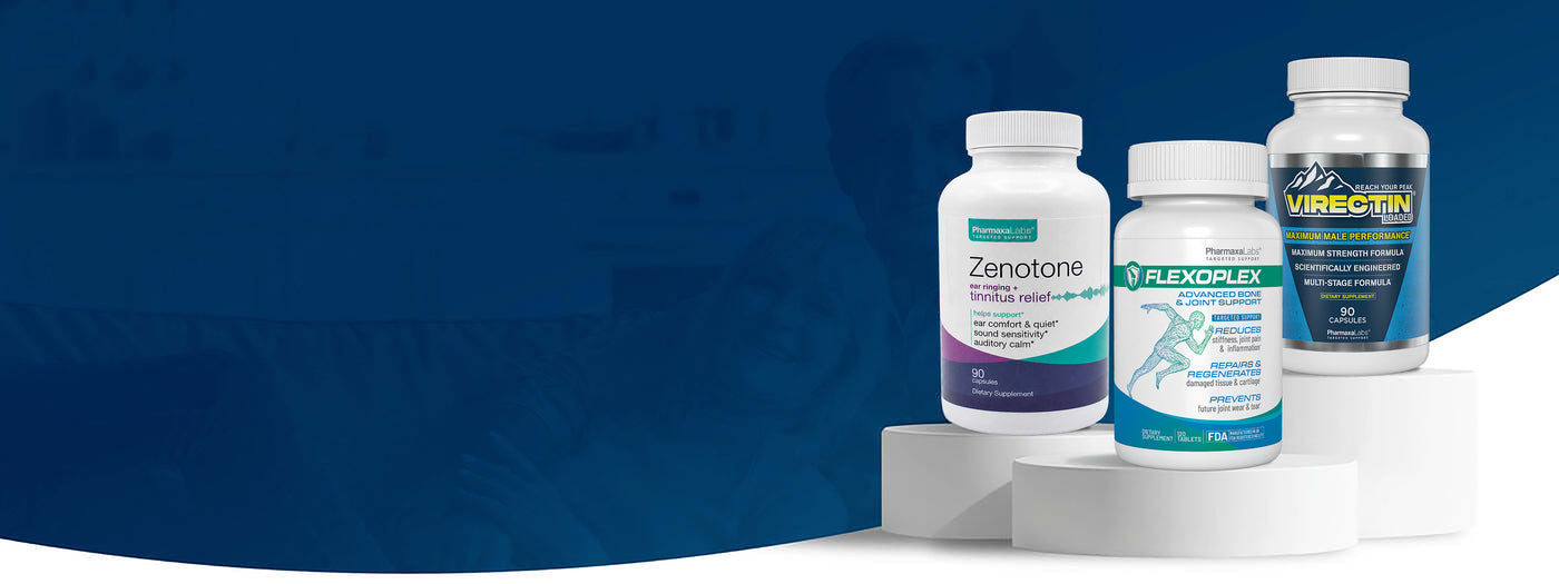 Pharmaxa_Homepage_Banner